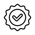 Satisfacción del paciente