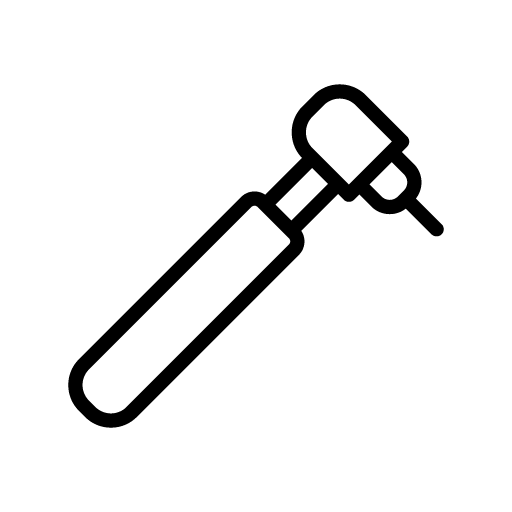 Tecnología avanzada