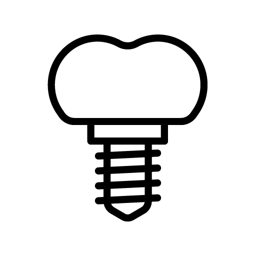 Implantología