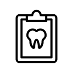 Formación contínua