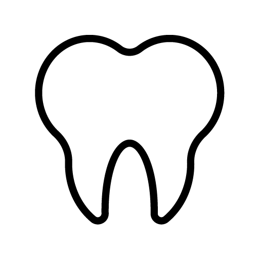 Odontología general